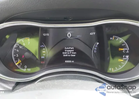 2020 Jeep Grand Cherokee Laredo E 4X4 from USA, damaged, VIN 1C4RJFAG7LC159295